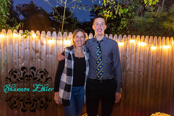 BHS Homecoming 2022 Pre Party-0285