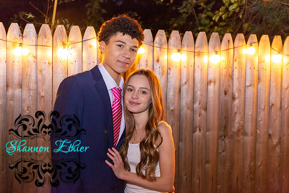 BHS Homecoming 2022 Pre Party-0295