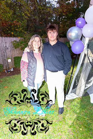 BHS Homecoming 2022 Pre Party-0237