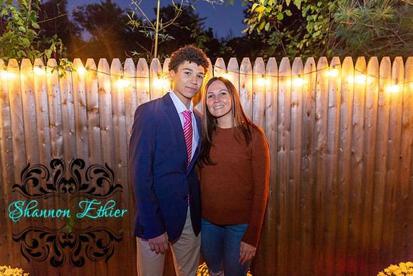 BHS Homecoming 2022 Pre Party-0289