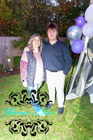BHS Homecoming 2022 Pre Party-0236