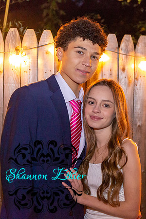 BHS Homecoming 2022 Pre Party-0296