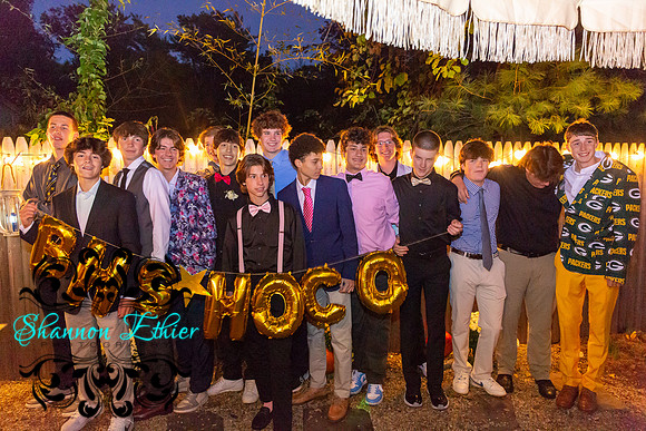 BHS Homecoming 2022 Pre Party-0297