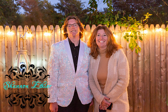 BHS Homecoming 2022 Pre Party-0260
