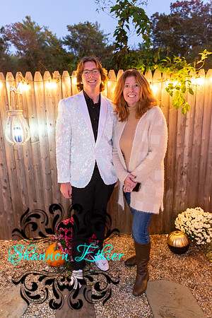 BHS Homecoming 2022 Pre Party-0256