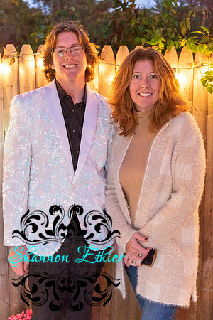 BHS Homecoming 2022 Pre Party-0257