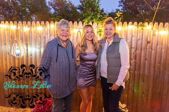 BHS Homecoming 2022 Pre Party-0262