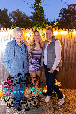 BHS Homecoming 2022 Pre Party-0264