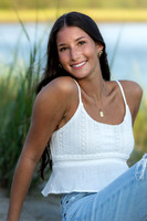 Sarah_2025-08-25_Shannon_Ethier_Photography_1-3