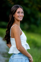 Sarah_2025-08-25_Shannon_Ethier_Photography_1-2
