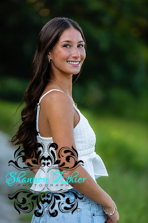 Sarah_2025-08-25_Shannon_Ethier_Photography_1-2