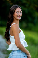 Sarah_2025-08-25_Shannon_Ethier_Photography_1-4