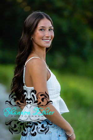 Sarah_2025-08-25_Shannon_Ethier_Photography_1-4