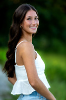 Sarah_2025-08-25_Shannon_Ethier_Photography_1-5