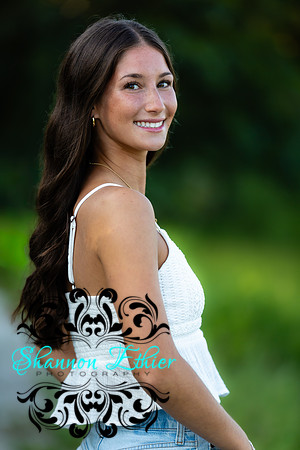 Sarah_2025-08-25_Shannon_Ethier_Photography_1-5