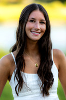Sarah_2025-08-25_Shannon_Ethier_Photography_1-6