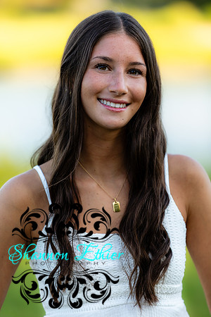Sarah_2025-08-25_Shannon_Ethier_Photography_1-6