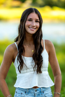 Sarah_2025-08-25_Shannon_Ethier_Photography_1-7