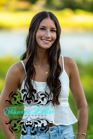 Sarah_2025-08-25_Shannon_Ethier_Photography_1-7