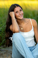 Sarah_2025-08-25_Shannon_Ethier_Photography_1-8