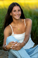 Sarah_2025-08-25_Shannon_Ethier_Photography_1-10