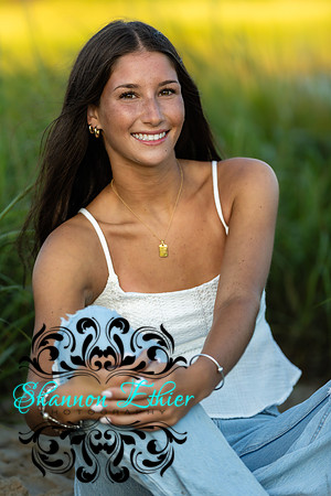 Sarah_2025-08-25_Shannon_Ethier_Photography_1-10