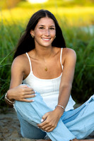 Sarah_2025-08-25_Shannon_Ethier_Photography_1-9