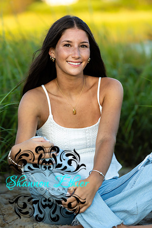 Sarah_2025-08-25_Shannon_Ethier_Photography_1-9
