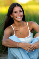 Sarah_2025-08-25_Shannon_Ethier_Photography_1-11