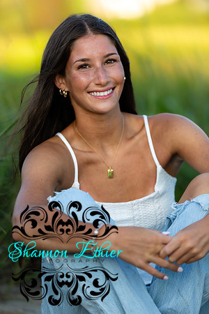 Sarah_2025-08-25_Shannon_Ethier_Photography_1-11