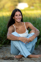 Sarah_2025-08-25_Shannon_Ethier_Photography_1-12