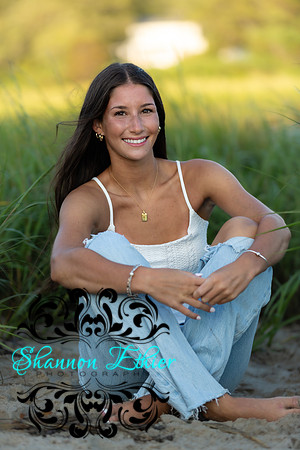 Sarah_2025-08-25_Shannon_Ethier_Photography_1-12