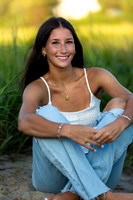 Sarah_2025-08-25_Shannon_Ethier_Photography_1-13