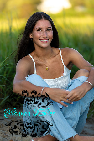 Sarah_2025-08-25_Shannon_Ethier_Photography_1-13