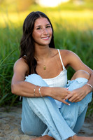 Sarah_2025-08-25_Shannon_Ethier_Photography_1-14