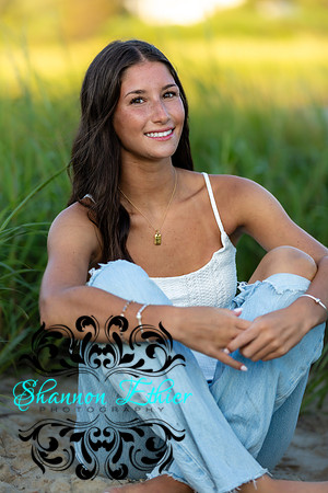 Sarah_2025-08-25_Shannon_Ethier_Photography_1-14