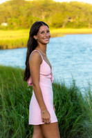 Sarah_2025-08-25_Shannon_Ethier_Photography_1-15