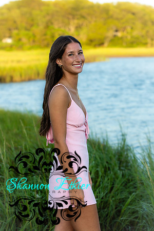 Sarah_2025-08-25_Shannon_Ethier_Photography_1-15