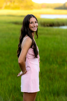 Sarah_2025-08-25_Shannon_Ethier_Photography_1-17
