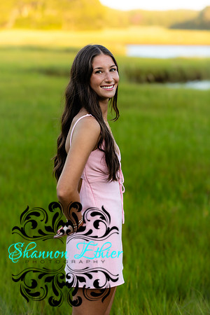 Sarah_2025-08-25_Shannon_Ethier_Photography_1-17
