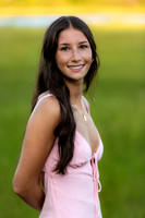 Sarah_2025-08-25_Shannon_Ethier_Photography_1-16