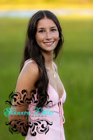 Sarah_2025-08-25_Shannon_Ethier_Photography_1-16