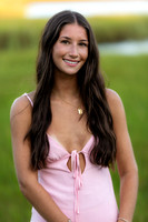 Sarah_2025-08-25_Shannon_Ethier_Photography_1-18