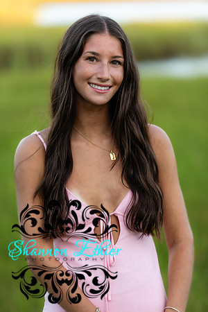 Sarah_2025-08-25_Shannon_Ethier_Photography_1-18