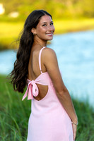 Sarah_2025-08-25_Shannon_Ethier_Photography_1-19