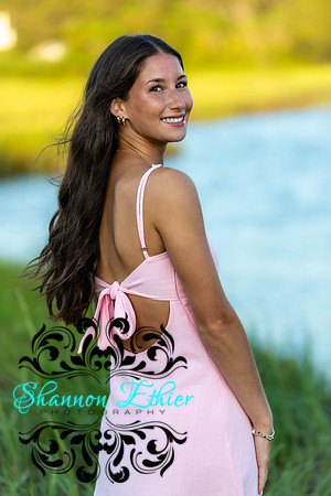 Sarah_2025-08-25_Shannon_Ethier_Photography_1-19