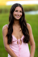 Sarah_2025-08-25_Shannon_Ethier_Photography_1-20