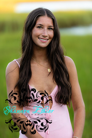 Sarah_2025-08-25_Shannon_Ethier_Photography_1-20