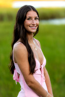 Sarah_2025-08-25_Shannon_Ethier_Photography_1-21