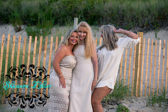 Bliss Family - Shannon Ethier Photography-101